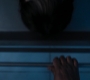 HOTN4_0214.jpg