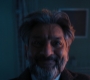 HOTN4_0227.jpg
