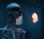 HOTN4_0236.jpg
