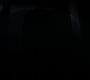 HOTN4_0247.jpg