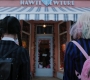 HOTN4_0595.jpg
