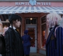 HOTN4_0608.jpg