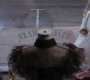HOTN4_0665.jpg