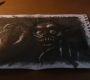 HOTN4_0666.jpg