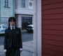 HOTN4_0797.jpg