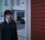 HOTN4_0798.jpg