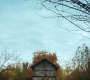 HOTN4_0886.jpg