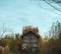 HOTN4_0887.jpg