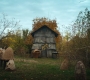 HOTN4_0889.jpg