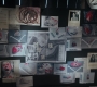 HOTN4_0896.jpg
