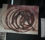 HOTN4_0905.jpg