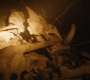 HOTN4_1038.jpg