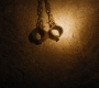 HOTN4_1040.jpg