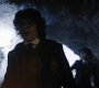 HOTN4_1042.jpg