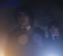 HOTN4_1044.jpg