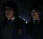 HOTN4_1049.jpg