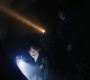 HOTN4_1053.jpg