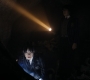 HOTN4_1054.jpg