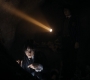 HOTN4_1055.jpg