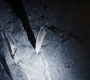 HOTN4_1056.jpg