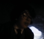 HOTN4_1058.jpg