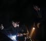HOTN4_1059.jpg