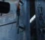 HOTN4_1068.jpg