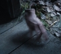 HOTN4_1077.jpg
