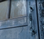 HOTN4_1079.jpg