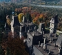 HOTN4_1300.jpg
