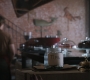 HOTN4_1315.jpg