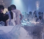 HOTN4_1712.jpg