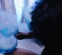HOTN4_1748.jpg