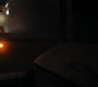 HOTN4_2063.jpg