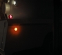 HOTN4_2064.jpg