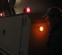 HOTN4_2065.jpg