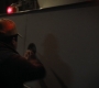HOTN4_2066.jpg