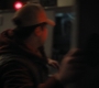 HOTN4_2067.jpg