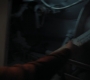 HOTN4_2069.jpg