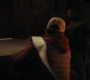 HOTN4_2075.jpg