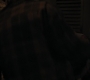 HOTN4_2078.jpg