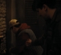 HOTN4_2079.jpg