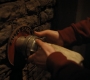 HOTN4_2096.jpg