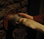 HOTN4_2097.jpg