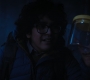 HOTN4_2098.jpg