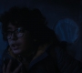 HOTN4_2103.jpg