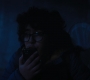 HOTN4_2104.jpg