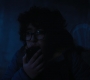 HOTN4_2105.jpg
