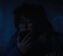 HOTN4_2106.jpg