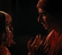 HOTN4_2446.jpg